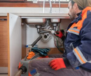 About Plumbers Pros Sprague, WA